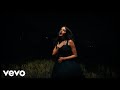 Gianna Lei - Villa & A House (Official Music Video)