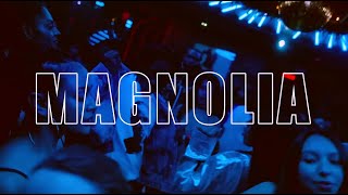 Playboi Carti - Magnolia (LSK071 Remix)