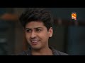 balli and baby s bonding ziddi dil maane na ep 203 full episode 30 april 2022