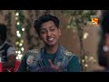 balli and baby s bonding ziddi dil maane na ep 203 full episode 30 april 2022