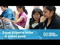 Equal Experts India - A sneak peek