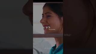 🥀ਕੀ ਦੁਸ਼ਮਣੀ ਆ ਮੇਰੇ ਨਾਲ💔New Punjabi Hearttouching Shayari|Whatsapp Status|New Punjabi Shayari!#shorts