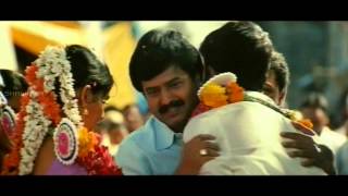 Boys Movie Scenes | Marriage Sentiment Scene Of Siddharth & Genelia