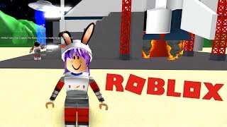 Audreys Taco Hut Pt3 Roblox Restaurant Tycoon Radiojh - 