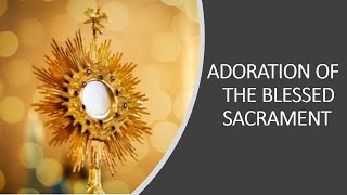 First Friday Prayer Tower and Holy Mass -- 4th February, 2022 -- Our Lady Of Fatima Church, Sewri