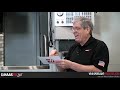 vr 8 spotlight haastec 2020 focus series haas automation inc.