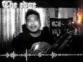 Jhuto Maya by Jeewan Gurung - The Edge Band