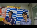 【 skht アーカイブ】ワールドカップ連覇できるのか？佐々木則夫監督に求めることとは【2015fifa女子ワールドカップのみどころ！】