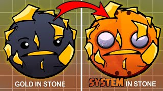 NEW FIRE IN THE HOLE v4 but it's SYSTEM FAILURE version