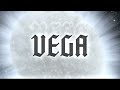 B-cast - Vega (Official Visualiser)