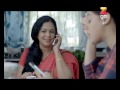 EP - Prem He - Indian Marathi TV Show - Zee Yuva