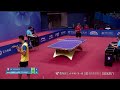 live t5 egy vs can mt groups 2022 world team championships finals chengdu