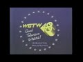 wgtw independent now tbn station id 1993