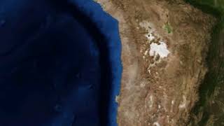 Atacama Desert | Wikipedia audio article