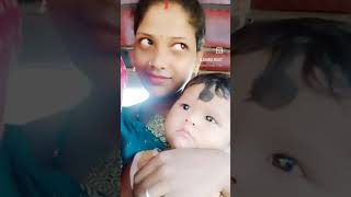 ନିରବ ତ ଦୁଇ ଆଖି#priyanshi#shortvideo vairal