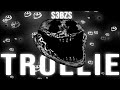 S3BZS - TROLLIE