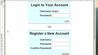 195P Lab6RequireSecure