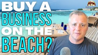How to Find Commercial Real Estate Deals