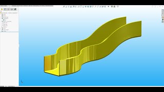 SolidWorks / JBM, CAD ONLY FOR FUN :-)