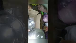 Green chef 3L pressure cooker unboxing