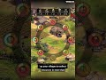 Crush Your Enemies in Age of Empires 2 Definitive Console Edition! #shorts