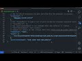 How to speed up npm install in a dev container