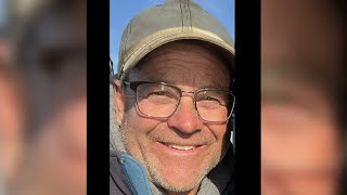 Missing Goodhue County man’s body found