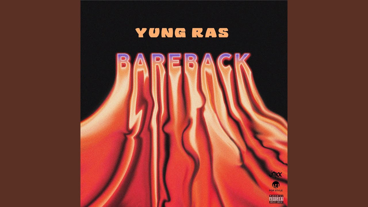 Bareback Youtube Music