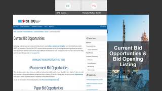 ePROCUREMENT 101