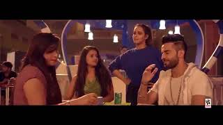Jaani Tera Naa Official (Full Video)- sunanda sharma | Sukhe | New Punjabi Song 2017