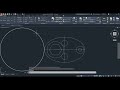 Special Cam Tutorial in AutoCAD