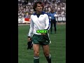 momen cedera parah ewald lienen shorts shortvideo arminiabielefeld ligajerman bundesliga