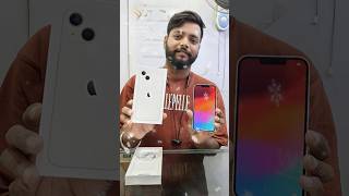 #iphone #ios #iphone13#starlight#new#unboxing #premium#mobailephone#smartphone #apple #trending