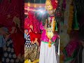 trendingvideo rajasthanivivahsong rajasthani