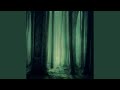 The Dark Forest (Original Theater Soundtrack)