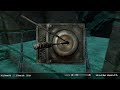 alftand cathedral tfc plays skyrim ep74