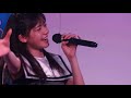 【菜々実ちゃんカメラ】18.5.13 パクスプエラ 東京アイドル劇場『小さなこの手で』 のコピー