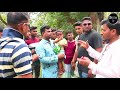 গলা কাটার গুজব gola kata gujob