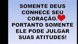 Frases de Sabedoria!