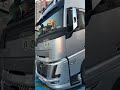 volvo fh16 780 shortvideo shorts youtubeshorts