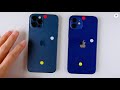 iphone12 12pro、pixel5、他４機種、計7台でバッテリー比較！4k動画撮影、発熱、バッテリーテスト battery comparison【視聴者さんリクエスト動画】