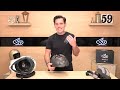 6d atr 1 helmet review at speedaddicts.com