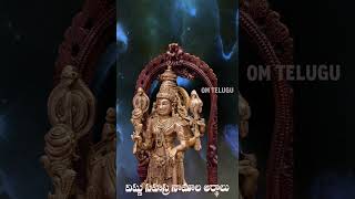 vishnu sahasranamam telugu 71.ఓం భూగర్భాయ నమః |విష్ణు సహస్రనామ స్త్రోత్రం తెలుగు అర్థాలు-71