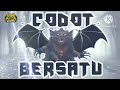 DJ CODOT BERSATU 1