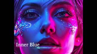 オリジナル曲「Inner Blue」　#trance #trancemusic #音楽 #music