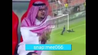 كحيلان ههههههههههه