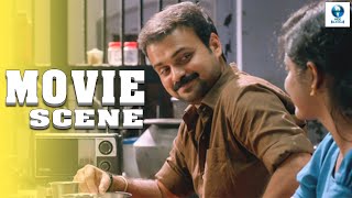 നിങ്ങൾ വളരെ സുന്ദരനാണ് സഹോദരാ - Kunchacko Boban Comedy Scene | Malayalam Comedy Scene