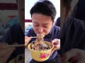 【美食美景】新疆美食烤肉， 旅行 獨自旅行 cuteanimal 自驾游 人生感悟 新疆旅游 正能量 beautifulcat 旅行