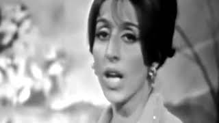 Fairuz « Baadak Ala Bali »