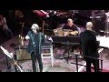 Todd Rundgren - Medley of His Classic Songs from the 2011 Metropole Concert